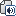 application/octet-stream